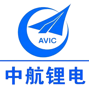 合作客戶- 中航鋰電
